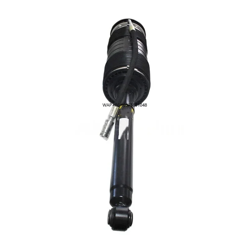 Suitable for S600 Hydraulic Shock Absorber Hydraulic Suspension Bracket Hydraulic Shock Absorber A2213204313
Suitable for S600 Hydraulic Shock Absorber Hydraulic Suspension Bracket Hydraulic Shock Absorber A2213204313