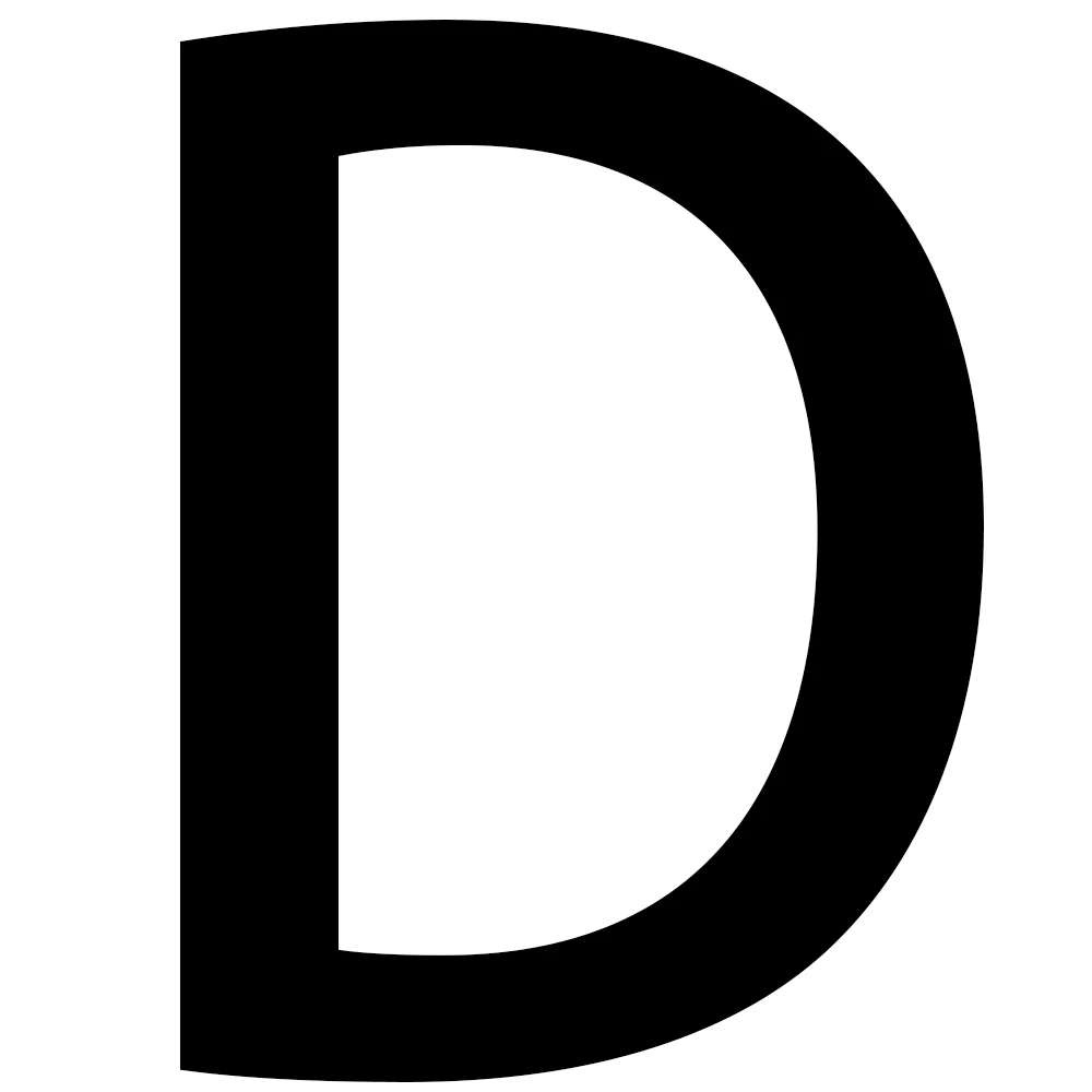 AC100-240V to DC12V2A Power LED Strip Light Surveillance Camera Power Adapter Charger For CCTV Security AHD Analog Ip Camera
AC100-240V to DC12V2A Power LED Strip Light Surveillance Camera Power Adapter Charger For CCTV Security AHD Analog Ip Camera