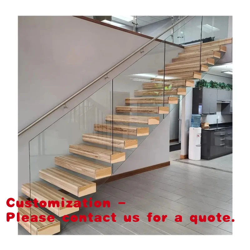 custom.Elegant Straight Staircases with Custom Glass Steps, Wood Steps, or Marble Steps | Premium Railings Contemporary
custom.Elegant Straight Staircases with Custom Glass Steps, Wood Steps, or Marble Steps | Premium Railings Contemporary