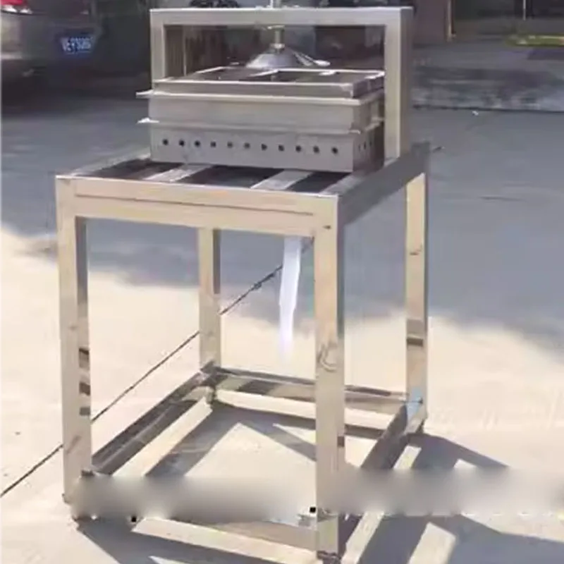 Stainless Steel Tofu Making Machine Manual Tofu Pressing Machine Tofu Machine To Fu Production Equipment To Fu Maker Customized
Stainless Steel Tofu Making Machine Manual Tofu Pressing Machine Tofu Machine To Fu Production Equipment To Fu Maker Customized