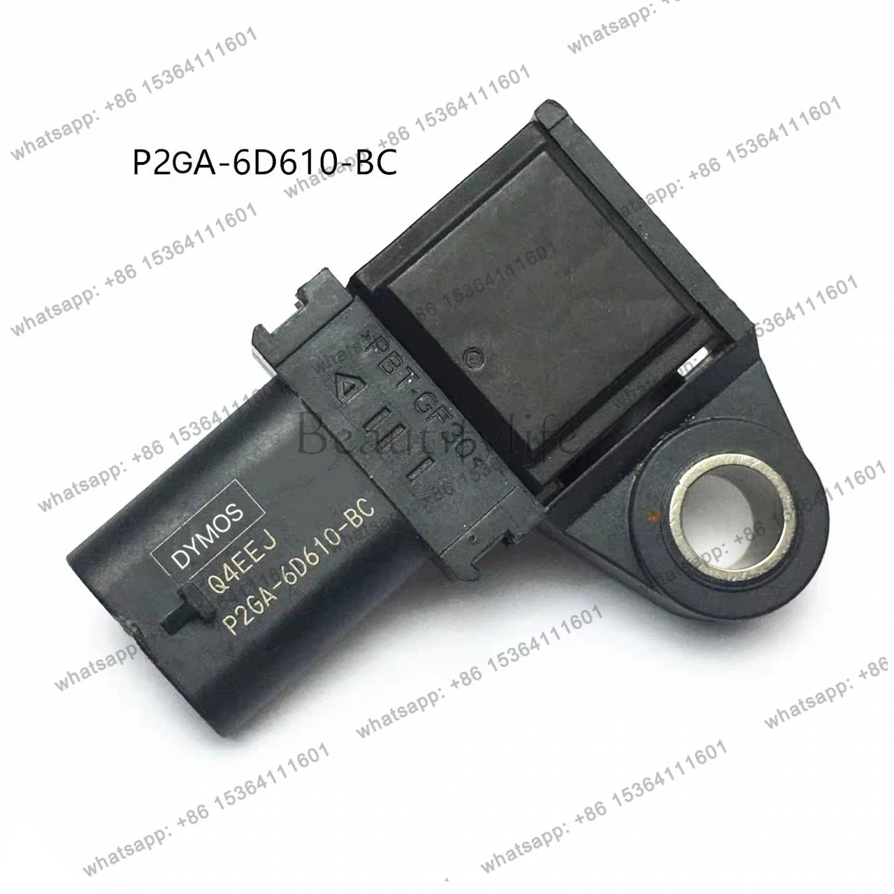 P2GA-6D610-BC Auto Parts Tool Parts Auto Parts
P2GA-6D610-BC Auto Parts Tool Parts Auto Parts