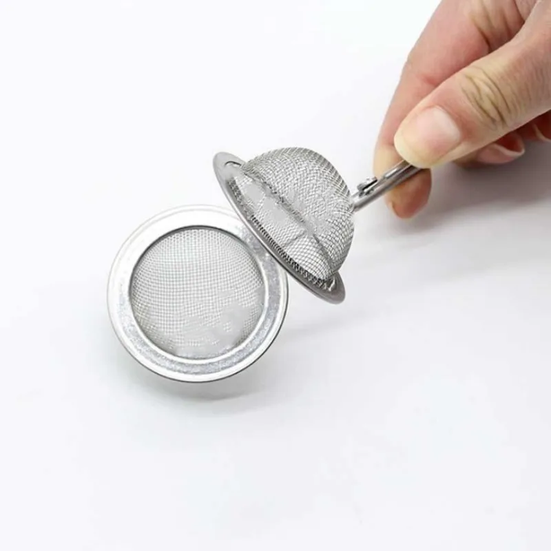 New! Cleaning basket For Common Rail injector Valve Nozzle And Filter, Diesel injector Small parts Cleaning Tool
New! Cleaning basket For Common Rail injector Valve Nozzle And Filter, Diesel injector Small parts Cleaning Tool