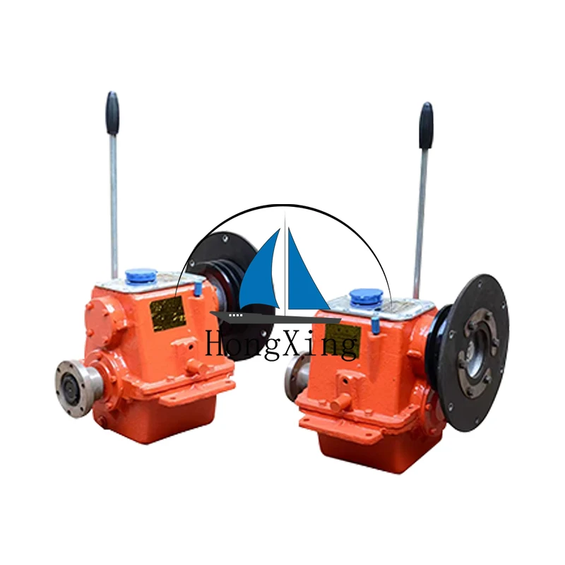 Electric Anchor Drum Winch For Boat Power 12v/24v Motor 600W Rope Size 5-6mm
Electric Anchor Drum Winch For Boat Power 12v/24v Motor 600W Rope Size 5-6mm