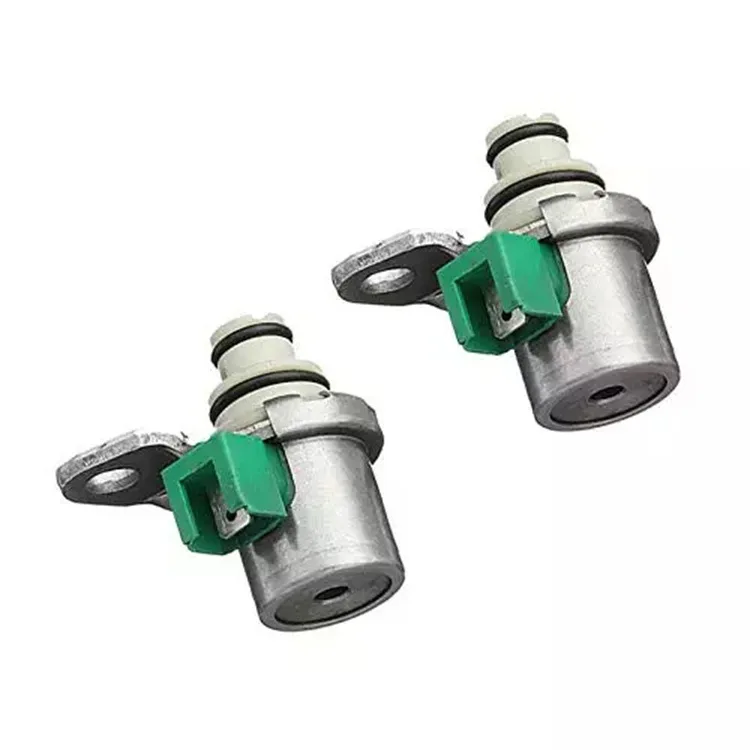 for Ford Focus automatic transmission solenoid valve XS4Z7H148AA FN01211F1 4F27E
for Ford Focus automatic transmission solenoid valve XS4Z7H148AA FN01211F1 4F27E