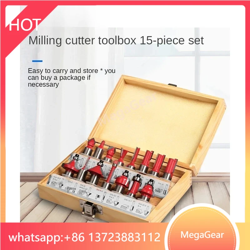 Портативный фрезерный станок для погружного фрезерования, универсальный, мощный, промышленный, малый электрический фрезер для обработки дерева
Портативный фрезерный станок для погружного фрезерования, универсальный, мощный, промышленный, малый электрический фрезер для обработки дерева