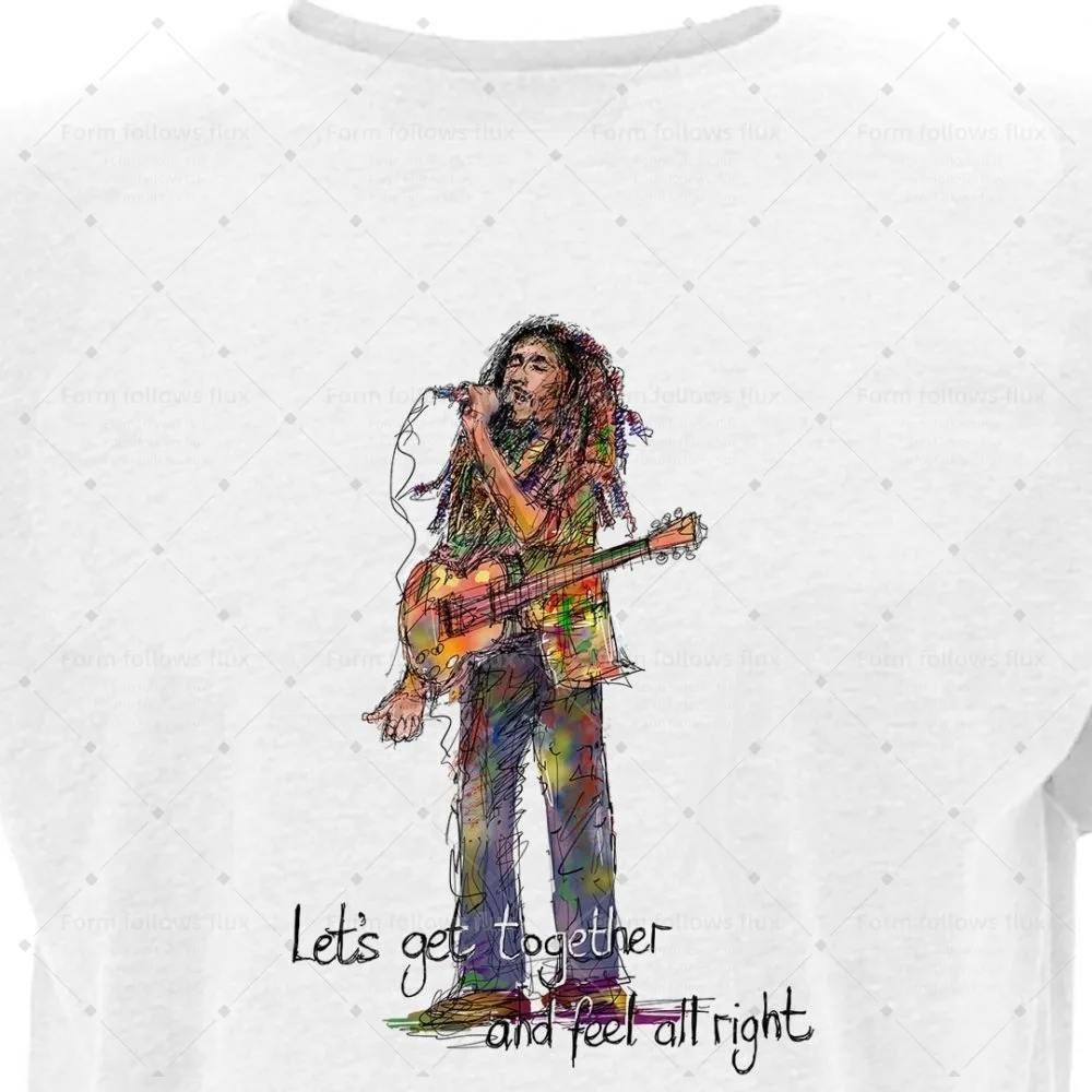 2026 men T-Shirt Hoodie Bob Marley – Feel All Right Father's Day Rock Romantic The Singers Hand Drawn Comic style Unisex S-6XL P
2026 men T-Shirt Hoodie Bob Marley – Feel All Right Father's Day Rock Romantic The Singers Hand Drawn Comic style Unisex S-6XL P