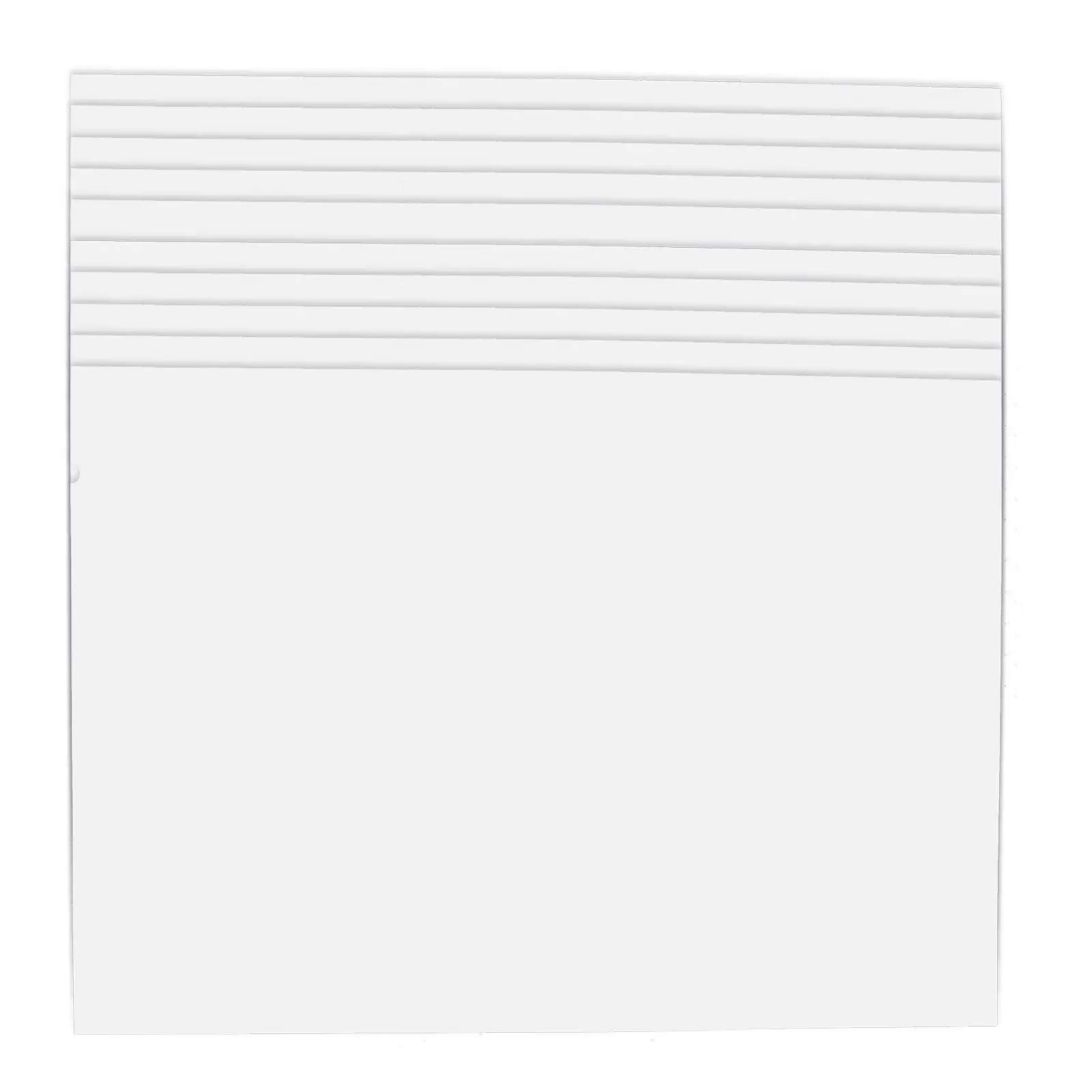 10 Sheets A4 Double-sided Glossy Photo Paper 0 16mm Thick Printing Business Cards Photographic Papers for Printer
10 Sheets A4 Double-sided Glossy Photo Paper 0 16mm Thick Printing Business Cards Photographic Papers for Printer