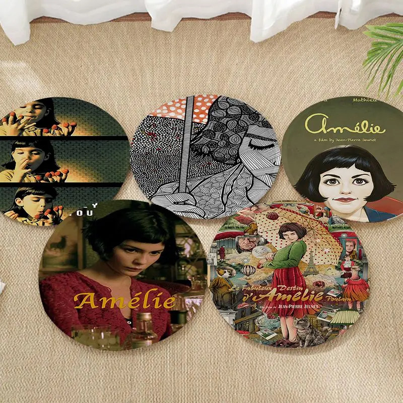 Amelie French Romantic European Seat Cushion Office Dining Stool Pad Sponge Sofa Mat Non-Slip Chair Mat Pad
Amelie French Romantic European Seat Cushion Office Dining Stool Pad Sponge Sofa Mat Non-Slip Chair Mat Pad