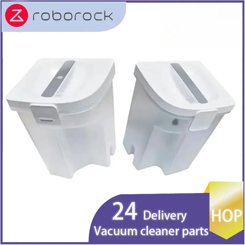 Water Tank Replacement Fit For Roborock For P20 Pro For Qrevo Curv Vacuum Cleane Appliance Parts And Accessories Vacuum
Water Tank Replacement Fit For Roborock For P20 Pro For Qrevo Curv Vacuum Cleane Appliance Parts And Accessories Vacuum