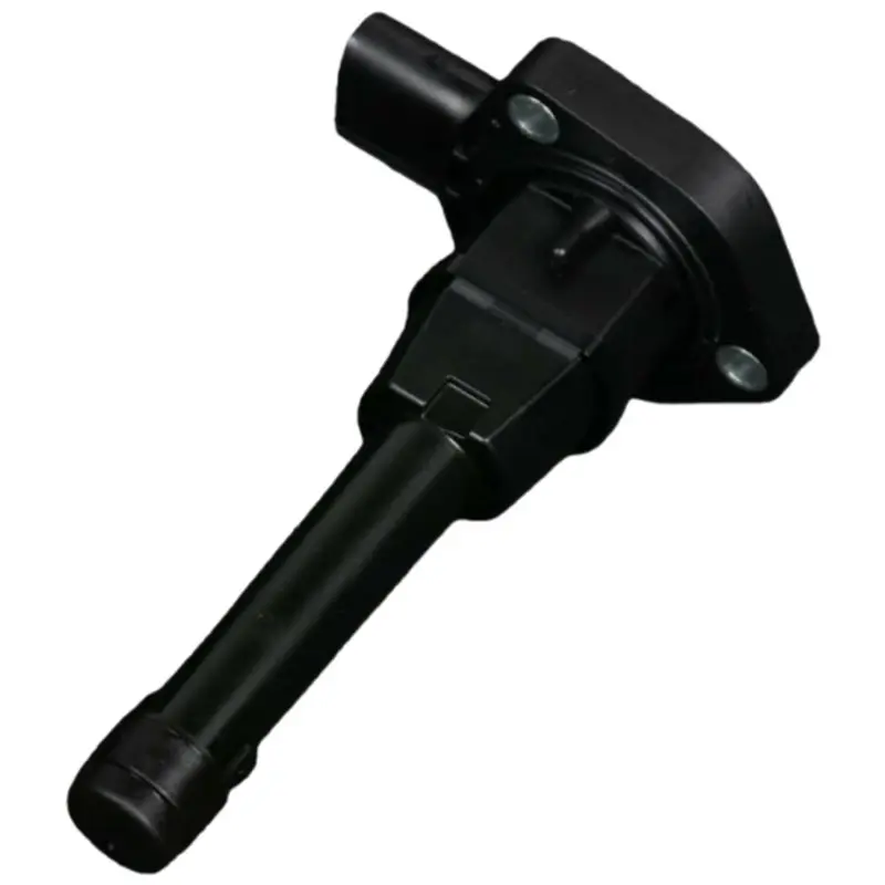 Oil Level Sensor 1261863875 Engine Fits For BMW 3' 5' 7' G20 G21 X3 2015- 2023 Models
Oil Level Sensor 1261863875 Engine Fits For BMW 3' 5' 7' G20 G21 X3 2015- 2023 Models