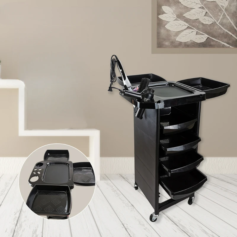 Cosmetic Beauty Salon Trolley Hairdresser Barber Lash Tattoo Salon Trolley Spa Make Up Wozek Narzedziowy Salon Furniture WKST
Cosmetic Beauty Salon Trolley Hairdresser Barber Lash Tattoo Salon Trolley Spa Make Up Wozek Narzedziowy Salon Furniture WKST