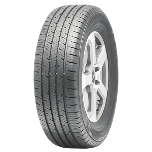 Falken Sincera SN201 A/S 215/60R16 95T 620 A B Performance All Season Passenger BW Tire
Falken Sincera SN201 A/S 215/60R16 95T 620 A B Performance All Season Passenger BW Tire