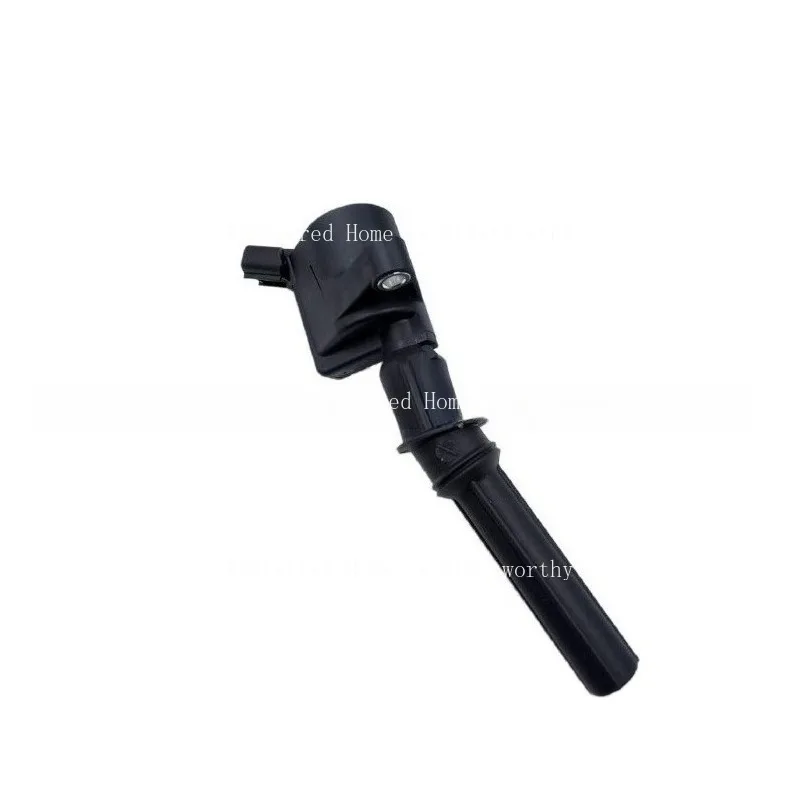 Suitable for Ignition Coils DG508/DG467/DG473/DG481/DG491/FD493/FD503
Suitable for Ignition Coils DG508/DG467/DG473/DG481/DG491/FD493/FD503