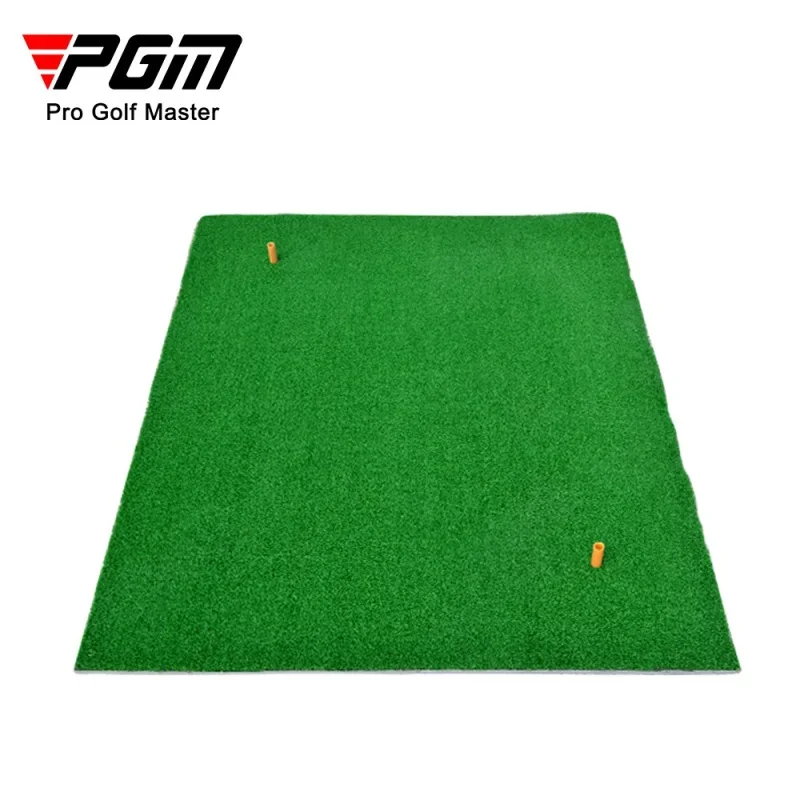 PGM 1 м x 1 м 1 м x 1,25 м 0,5x0,8 м бесплатно 10 шаров! Домашний коврик для гольфа, домашний Тренировочный Коврик, тренажер для качели
PGM 1 м x 1 м 1 м x 1,25 м 0,5x0,8 м бесплатно 10 шаров! Домашний коврик для гольфа, домашний Тренировочный Коврик, тренажер для качели