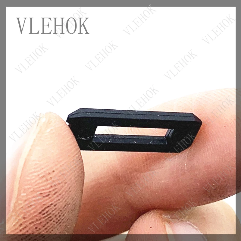 2601015077 Sealing Plate for BOSCH PST18LI PST600PE PST650PE PST700PE PST700PEL PST750PE PST750PEL PST8000PEL PST800PE
2601015077 Sealing Plate for BOSCH PST18LI PST600PE PST650PE PST700PE PST700PEL PST750PE PST750PEL PST8000PEL PST800PE