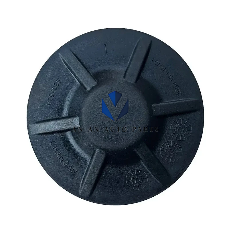 2020-2021 Models Changan CS55PLUS Front Shock Absorber Dust Cover Plastic Cover 2904191-BH01
2020-2021 Models Changan CS55PLUS Front Shock Absorber Dust Cover Plastic Cover 2904191-BH01