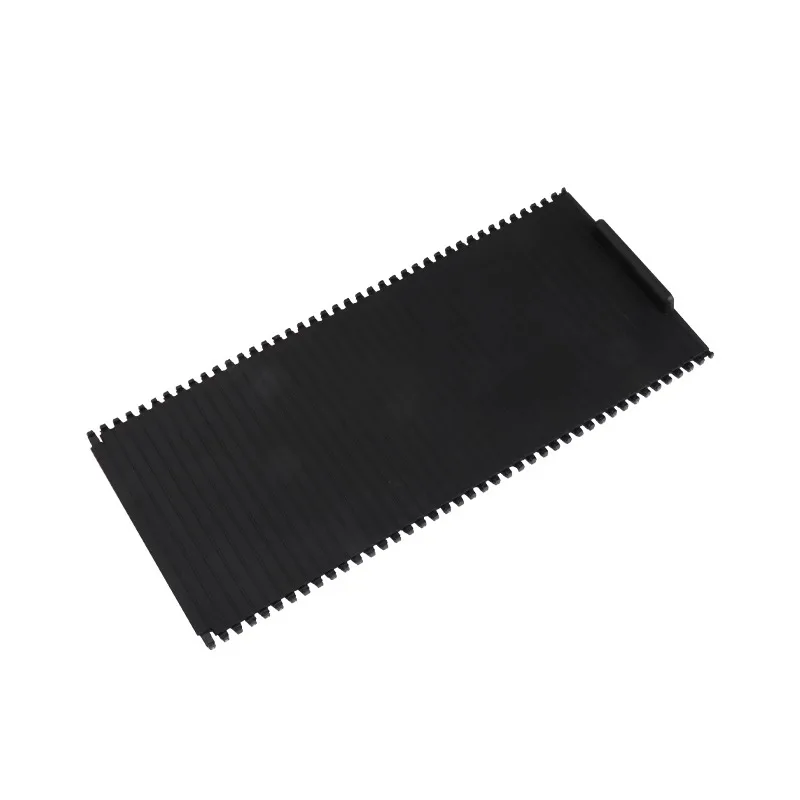 Center Cup Holder Pull Curtain Holder Cover Plate Armrest Box Rolling Curtain Push for Land Rover Range Rover Sport
Center Cup Holder Pull Curtain Holder Cover Plate Armrest Box Rolling Curtain Push for Land Rover Range Rover Sport