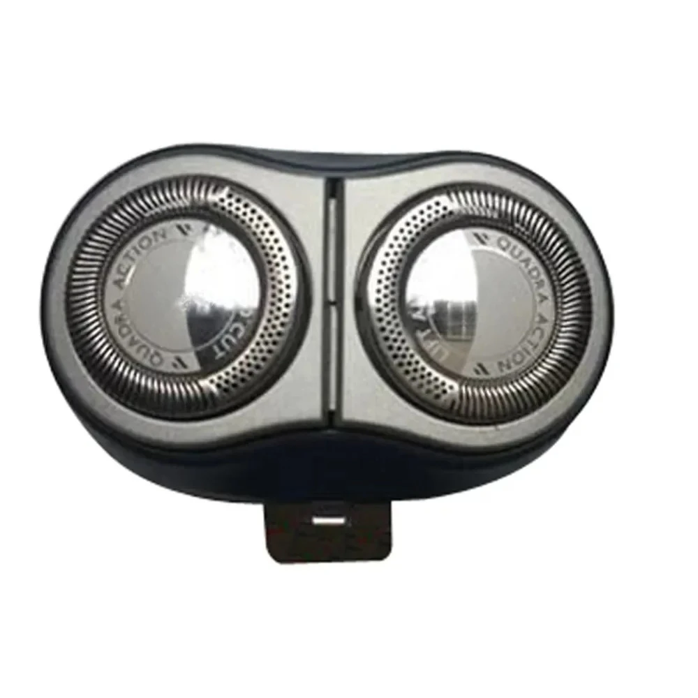 Бритва HQ6 Сменная бритвенная головка для Philips HQ686 HQ662 HQ663 HQ664 HQ6894 HQ7415 HQ7615 HQ7825 HQ7830 HQ7845 HQ7850 HQ7870
Бритва HQ6 Сменная бритвенная головка для Philips HQ686 HQ662 HQ663 HQ664 HQ6894 HQ7415 HQ7615 HQ7825 HQ7830 HQ7845 HQ7850 HQ7870