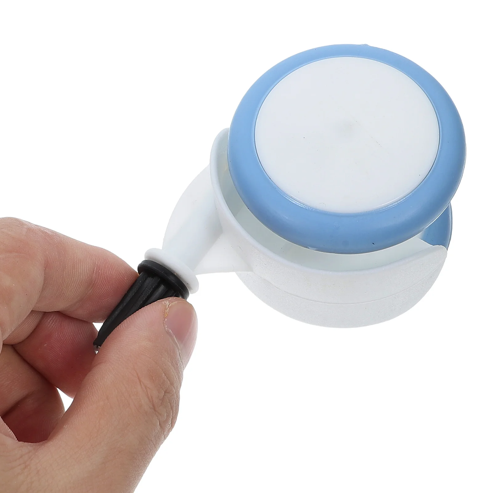 2Pcs Infant Walker Wheel Replacement Universal Caster Set Lightweight Portable for Indoor Floor Grass Surface Mobility
2Pcs Infant Walker Wheel Replacement Universal Caster Set Lightweight Portable for Indoor Floor Grass Surface Mobility