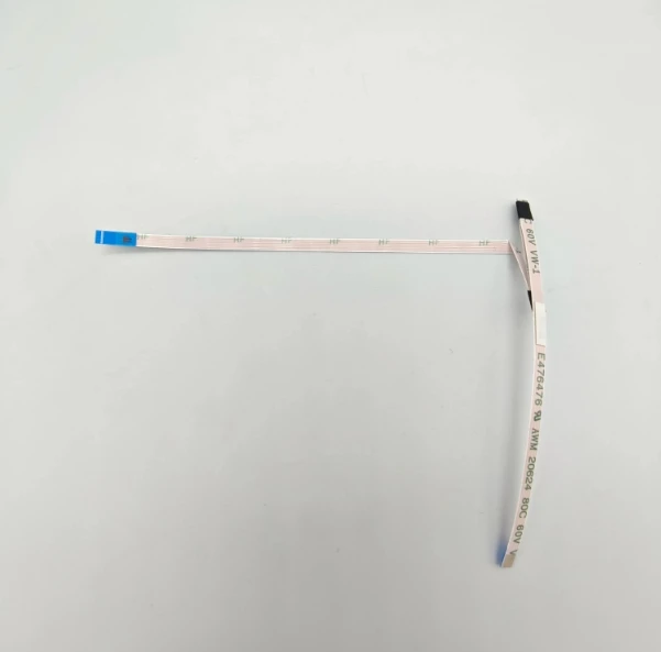 new for hp 14 G5 14-CA 14-DB touch cable DEFC2509018 DEFC2509019
new for hp 14 G5 14-CA 14-DB touch cable DEFC2509018 DEFC2509019