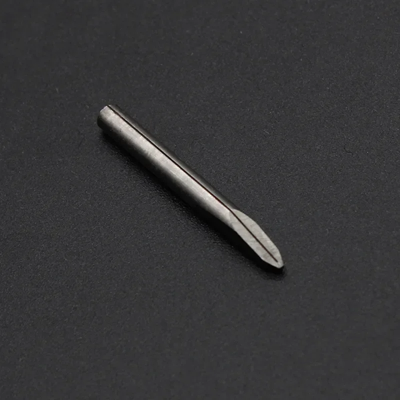 Customized electrode head, coil spot welding head
Customized electrode head, coil spot welding head