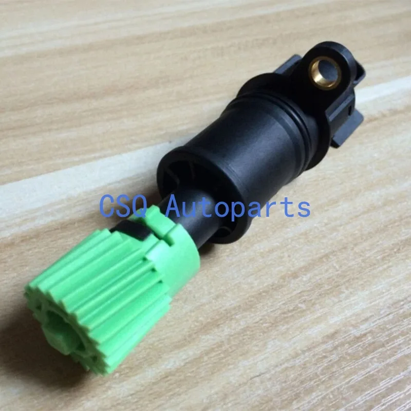 32702-VZ21B Car Speed Sensor Speedometer New For Nissan Caravan E25 Estate Isuzu Como E26 NV350 Urvan Mitsubishi Fuso Canter Van
32702-VZ21B Car Speed Sensor Speedometer New For Nissan Caravan E25 Estate Isuzu Como E26 NV350 Urvan Mitsubishi Fuso Canter Van