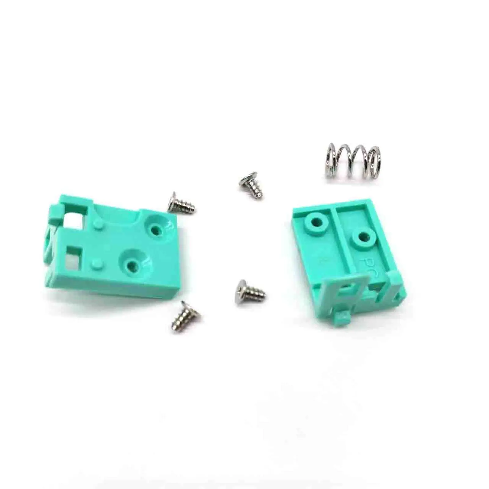 TTP-247 TTP-245 TTP-345 TDP-225 TDP 225 Держатель печатающей головки подходит для TSC
TTP-247 TTP-245 TTP-345 TDP-225 TDP 225 Держатель печатающей головки подходит для TSC