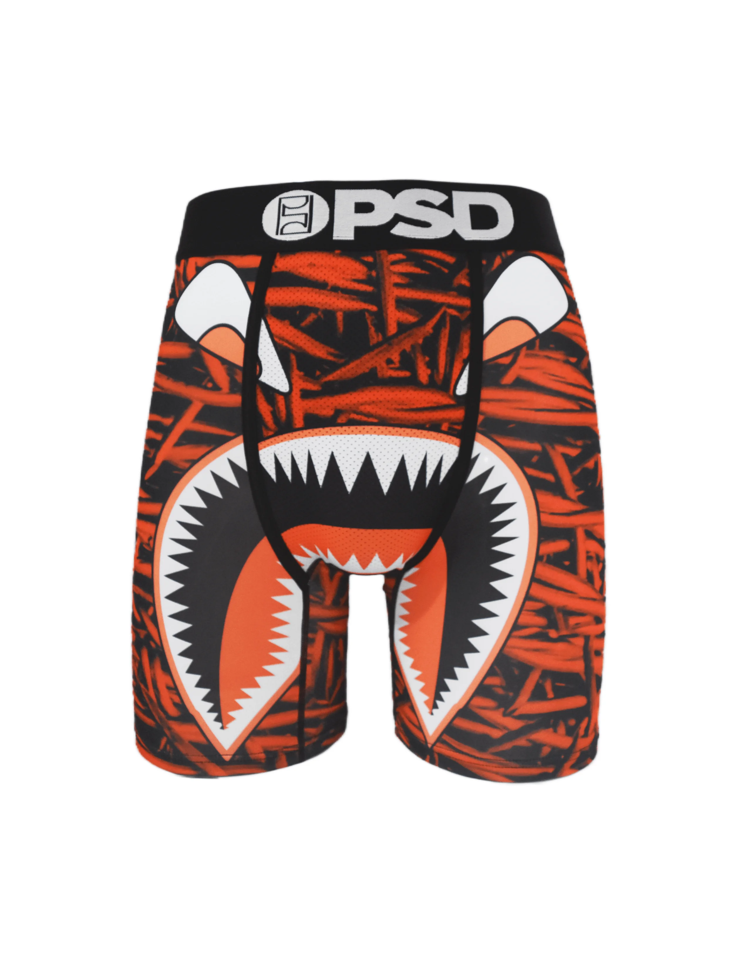 Sexy Men Underwear Boxers Men's Panties Lingerie Breathable Printed Male Underpants Plus Size Man Boxer Briefs Mens Trunks
Sexy Men Underwear Boxers Men's Panties Lingerie Breathable Printed Male Underpants Plus Size Man Boxer Briefs Mens Trunks