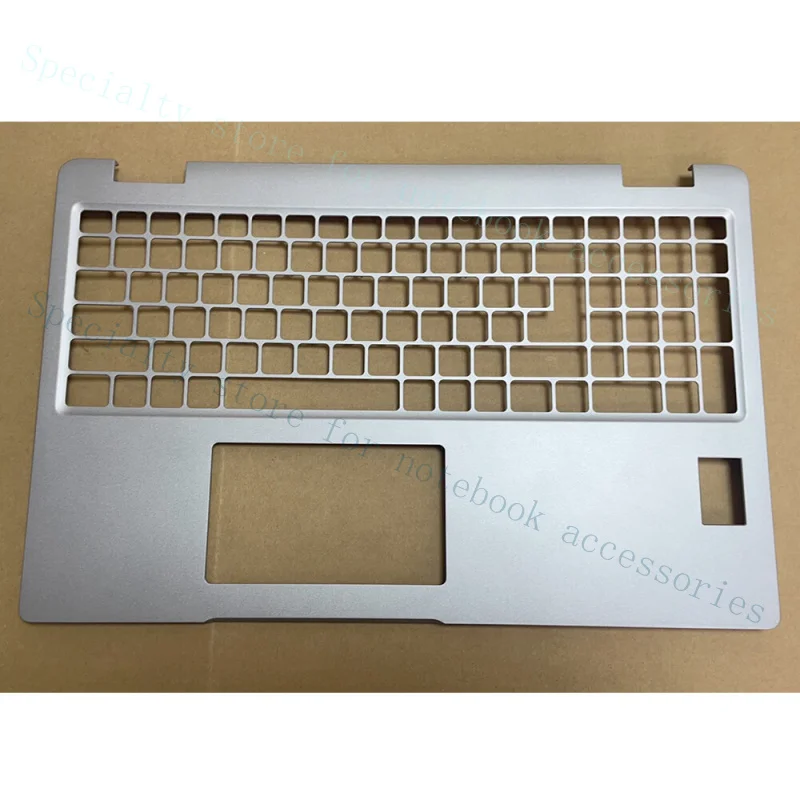 Чехол A+ для Dell Latitude 3572 C, чехол L5332 C, подставка для рук 0MXMJH
Чехол A+ для Dell Latitude 3572 C, чехол L5332 C, подставка для рук 0MXMJH