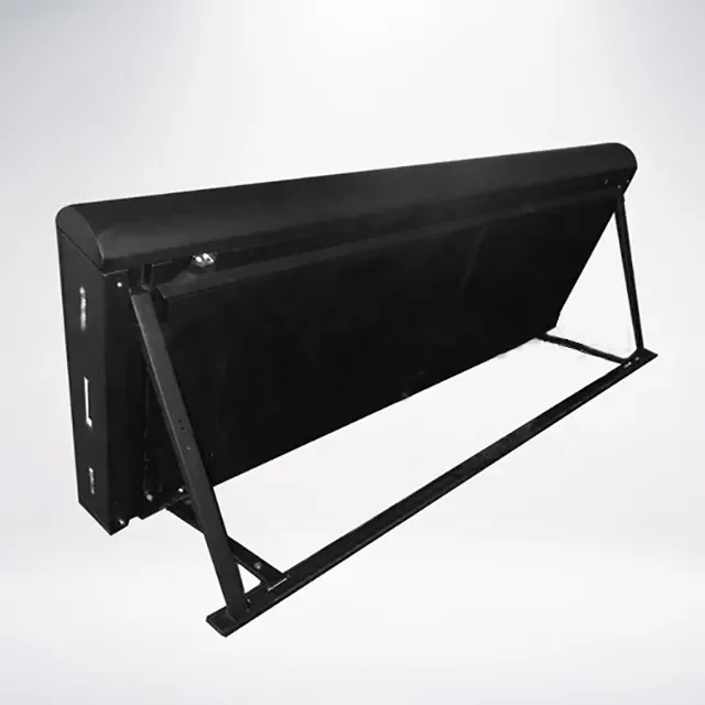 P8 Периметр Открытая рекламная светодиодная панель дисплея
P8 Периметр Открытая рекламная светодиодная панель дисплея