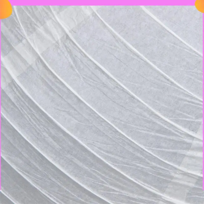 A23P 4 X Chinese Japanese Paper Lantern Lampshade For Party Wedding, 40Cm(16 Inch ) Creamy-White
A23P 4 X Chinese Japanese Paper Lantern Lampshade For Party Wedding, 40Cm(16 Inch ) Creamy-White