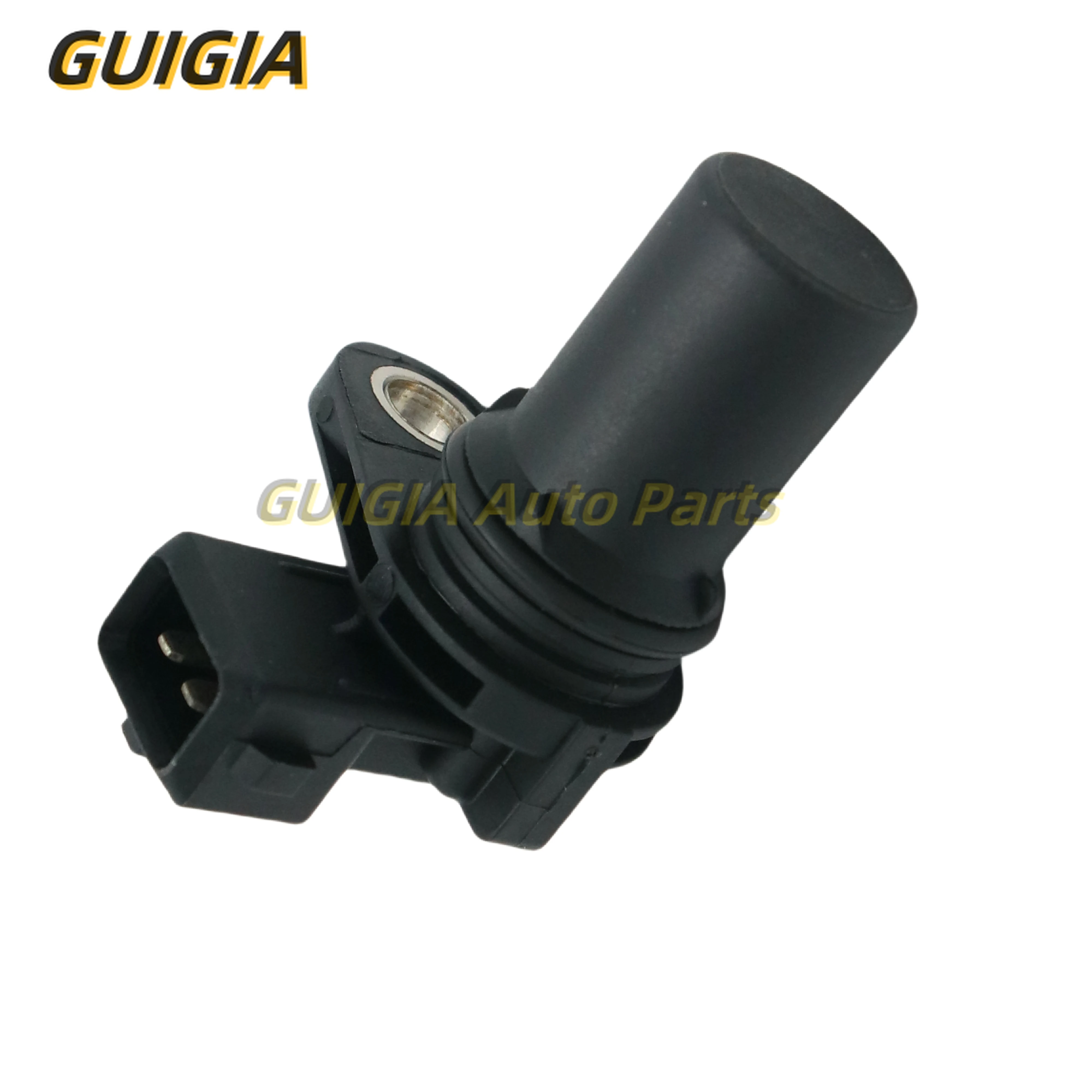 95BF12K073AB Датчик положения распределительного вала для Mazda B4000 Ford Explorer Mustang Ranger Mercury Mountaineer 4091961 7009579 1037465
95BF12K073AB Датчик положения распределительного вала для Mazda B4000 Ford Explorer Mustang Ranger Mercury Mountaineer 4091961 7009579 1037465