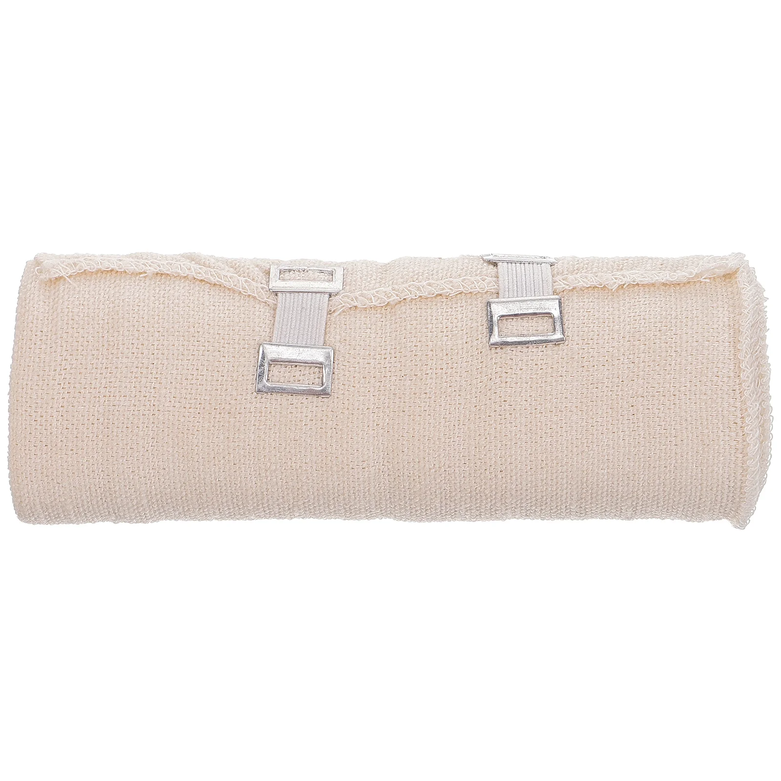 Postpartum Pelvic Compression Bandage Women Cotton Shaping Wrap 15CM Wide Elastic Corset Bandage Roll Home Use
Postpartum Pelvic Compression Bandage Women Cotton Shaping Wrap 15CM Wide Elastic Corset Bandage Roll Home Use