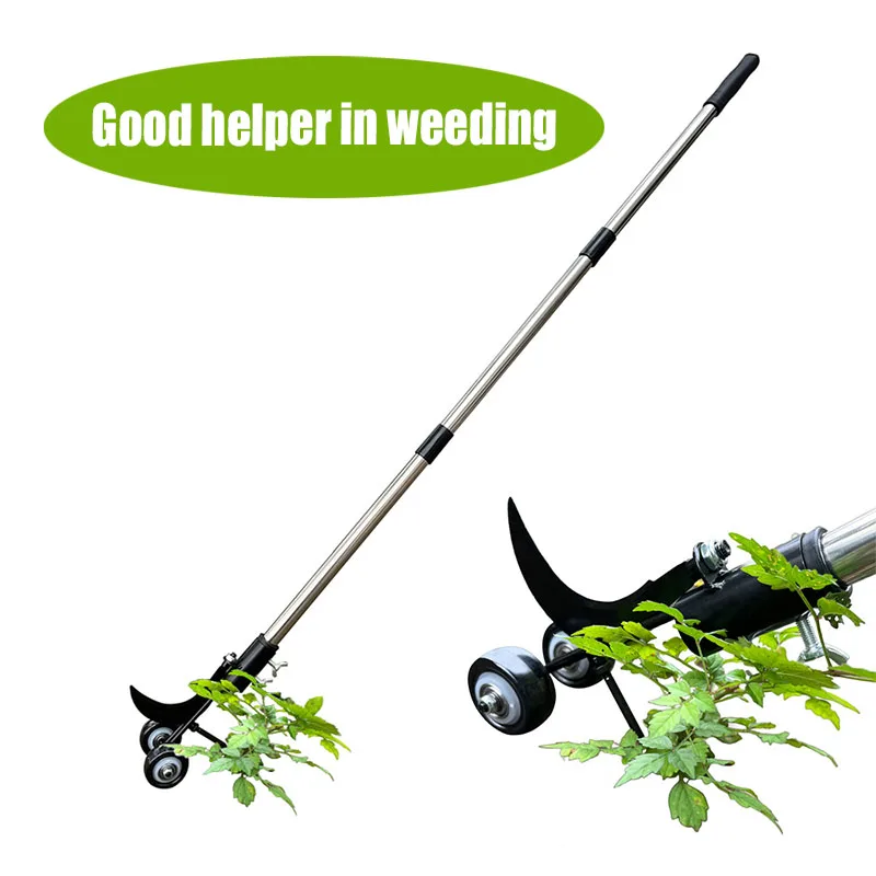 Крючок для прополки садового зазора, чудо-инструмент для прополки роликового зазора, инструмент для быстрого садоводства, инструмент для прополки, инструмент для рыхления и кошения почвы
Крючок для прополки садового зазора, чудо-инструмент для прополки роликового зазора, инструмент для быстрого садоводства, инструмент для прополки, инструмент для рыхления и кошения почвы