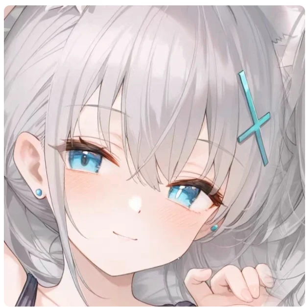 Anime Blue Archive Sunaōkami Shiroko Sexy Dakimakura Hugging Body Pillow Case Otaku Pillow Cushion Cover Bedding Gifts XZBZ
Anime Blue Archive Sunaōkami Shiroko Sexy Dakimakura Hugging Body Pillow Case Otaku Pillow Cushion Cover Bedding Gifts XZBZ