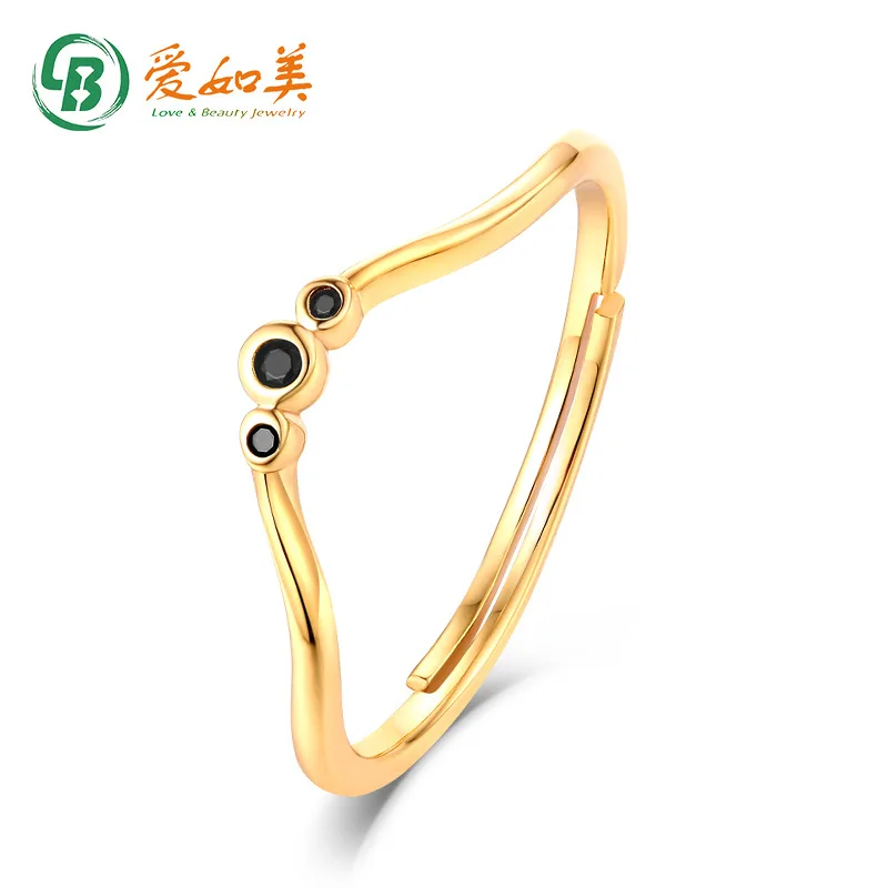 Новое персонализированное комбинированное кольцо из 18-каратного золота PT950 с платиновым серебряным покрытием, 7-слойное золотое комбинированное кольцо, простое и универсальное регулируемое открытое кольцо
Новое персонализированное комбинированное кольцо из 18-каратного золота PT950 с платиновым серебряным покрытием, 7-слойное золотое комбинированное кольцо, простое и универсальное регулируемое открытое кольцо