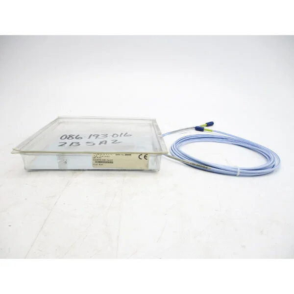 330854-040-24-05 Совершенно новый оригинальный точечный ПЛК Nsmp
330854-040-24-05 Совершенно новый оригинальный точечный ПЛК Nsmp