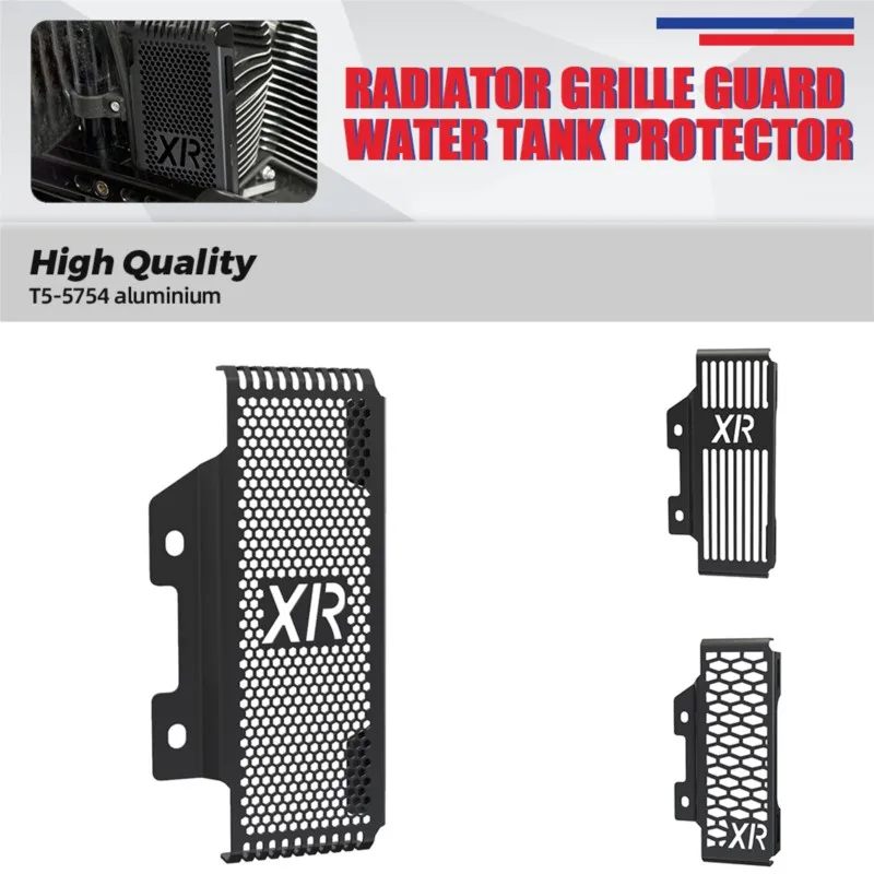 Accessories Radiator Grille Guard For XR1200 XR1200X XR 1200 2008 2009 2010 2011 2012 2013 Motorcycle Water Tank Protection
Accessories Radiator Grille Guard For XR1200 XR1200X XR 1200 2008 2009 2010 2011 2012 2013 Motorcycle Water Tank Protection