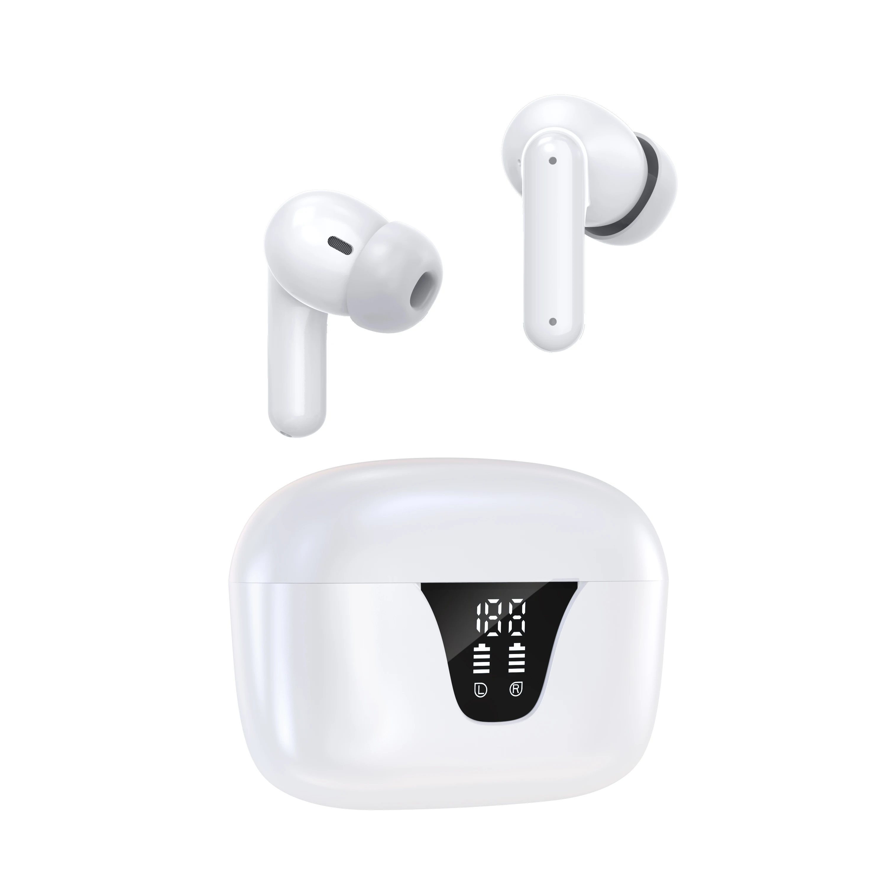 2025 BLAST! i35 TWS True Wireless Earbuds Bluetooth Earphones Touch BLAST! i35 Waterproof Headset With Mic wireless headphones
2025 BLAST! i35 TWS True Wireless Earbuds Bluetooth Earphones Touch BLAST! i35 Waterproof Headset With Mic wireless headphones