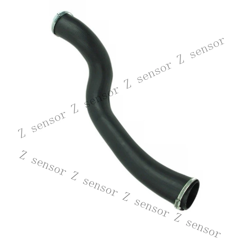 Z+ AB396K683CE TURBO INTERCOOLER HOSE PIPE FOR FORD TRANSIT 2.2 TDCI
Z+ AB396K683CE TURBO INTERCOOLER HOSE PIPE FOR FORD TRANSIT 2.2 TDCI