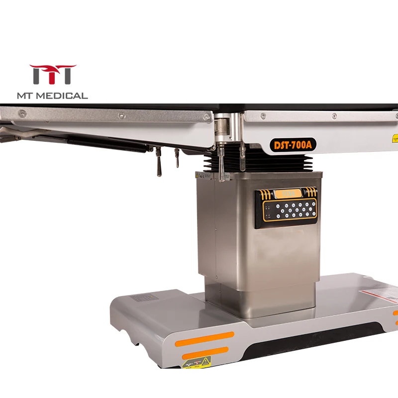 HOCHEY MEDICAL hospital operating room surgery bed 100% x-ray electrical imaging orthopedics table surgical carbon fiber
HOCHEY MEDICAL hospital operating room surgery bed 100% x-ray electrical imaging orthopedics table surgical carbon fiber