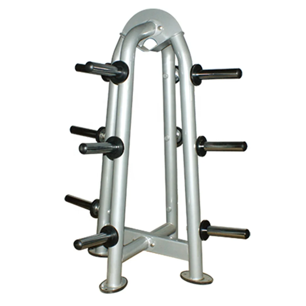 Professional Steel Gym Fitness Machine and Rack Includes Dumbbell Storage and Plate Rack
Professional Steel Gym Fitness Machine and Rack Includes Dumbbell Storage and Plate Rack