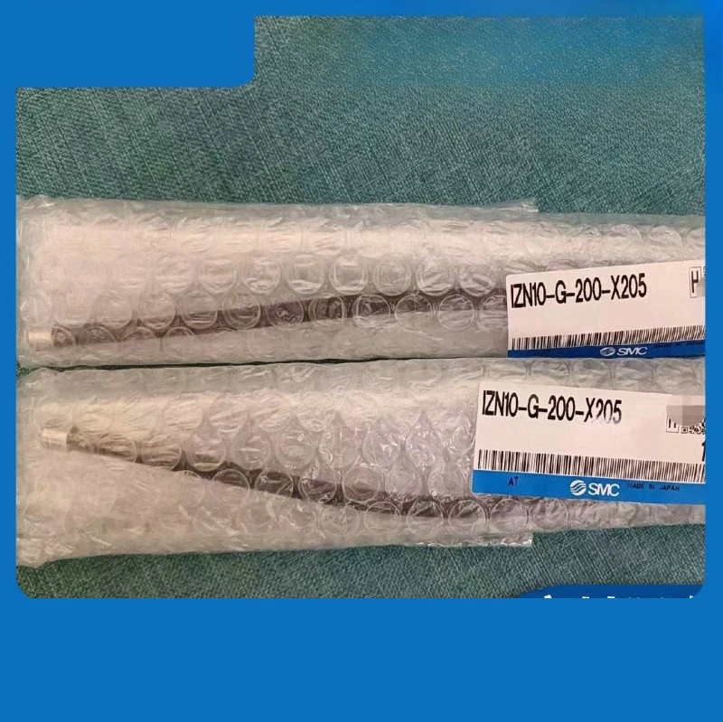 Parts for nozzle IZN10-G-100-200-300-400-500-600-X198-X199-X278-X216-X226
Parts for nozzle IZN10-G-100-200-300-400-500-600-X198-X199-X278-X216-X226