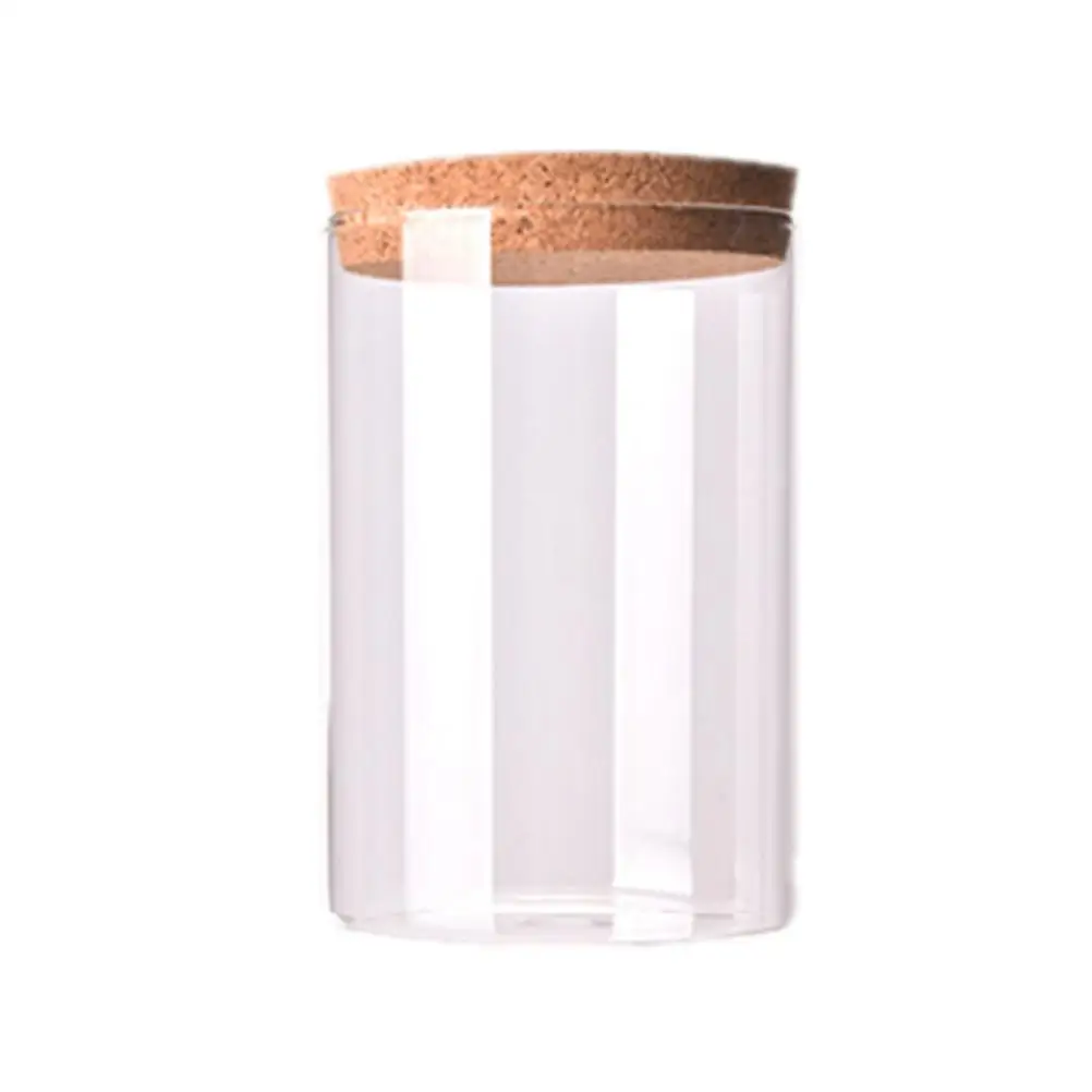 Sealed Glass Jar 1000 Ml Kitchen Containers Spice Honey Tea Dry Food Grains Nuts Flour Sugar Coffee Beans Long Freshness Safe
Sealed Glass Jar 1000 Ml Kitchen Containers Spice Honey Tea Dry Food Grains Nuts Flour Sugar Coffee Beans Long Freshness Safe