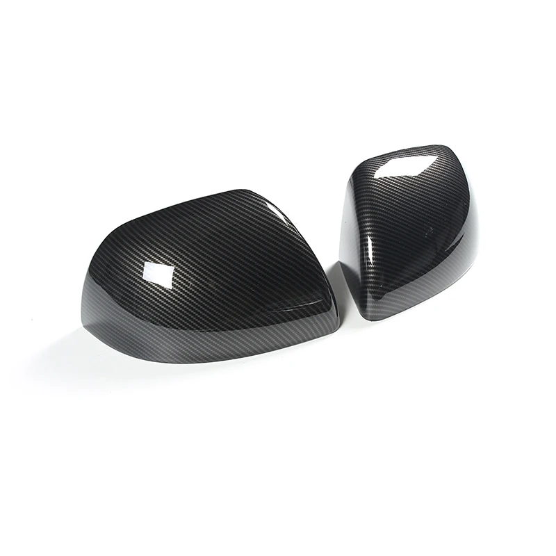 For Land Rover Range Rover Vogue Car Rearview Mirror Cover For Land Rover Range Rover Sport 2023-2026 ABS Accessories
For Land Rover Range Rover Vogue Car Rearview Mirror Cover For Land Rover Range Rover Sport 2023-2026 ABS Accessories