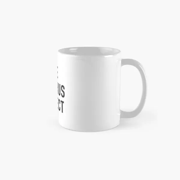 The Lazarus Project Classic Mug Gifts Cup Image Drinkware Handle Round Tea Picture Coffee Simple Printed Photo Design
The Lazarus Project Classic Mug Gifts Cup Image Drinkware Handle Round Tea Picture Coffee Simple Printed Photo Design