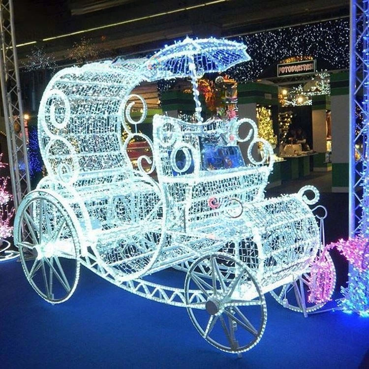 Led 3d светильник Рождественские сани, водонепроницаемые уличные фонари для праздничного декора
Led 3d светильник Рождественские сани, водонепроницаемые уличные фонари для праздничного декора