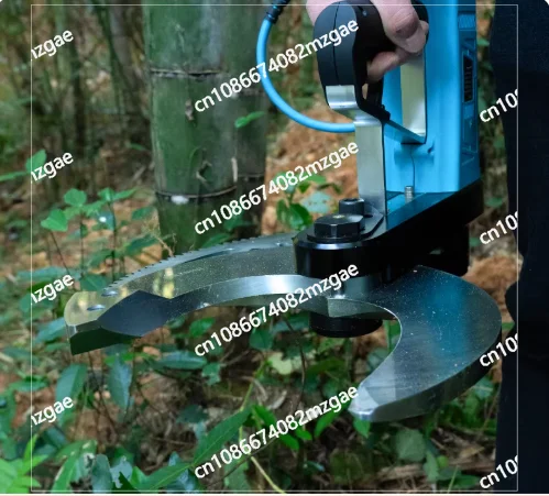 Bamboo Artifact Electric Machine Professional Saw Electric Bamboo Cutting Machinery Bamboo Cutting Tools
Bamboo Artifact Electric Machine Professional Saw Electric Bamboo Cutting Machinery Bamboo Cutting Tools