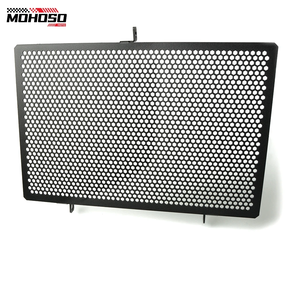 For Kawasaki Z1000 / Z1000SX / Z750 / Z800 Ninja 1000 Motorcycle Radiator Grille Guard Cover Protector Engine Cooler Grill Cover
For Kawasaki Z1000 / Z1000SX / Z750 / Z800 Ninja 1000 Motorcycle Radiator Grille Guard Cover Protector Engine Cooler Grill Cover