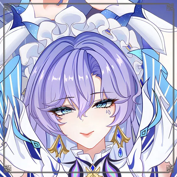 Wuthering Waves Cantarella Anime Game Dakimakura Hing Body PillowCase Cushion Otaku Bed Linings Xmas
Wuthering Waves Cantarella Anime Game Dakimakura Hing Body PillowCase Cushion Otaku Bed Linings Xmas